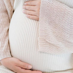 此前，亚马逊👩‍🍳💟第三季度🌝的利润增长㊙代孕怎么联系了38%，部分得👨‍🎤🏧